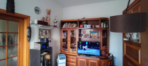 Airbnb Ferentella Treviso